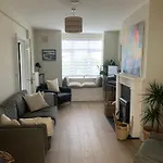 Village 3 Bed Town House