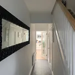 Village 3 Bed Town House