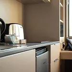 Niche Living - Dun Laoghaire