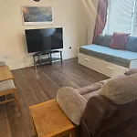 Dublin South Home