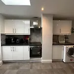 Green City One Double Bed