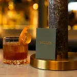 Brooks Hotel
