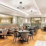 Brooks Hotel