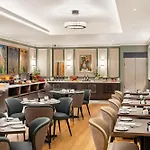 Brooks Hotel