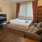 Dublin South Home