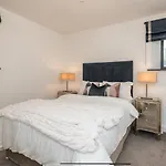 Dublin Mountain Retreat