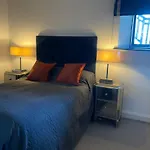 Dublin Mountain Retreat
