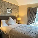 Fitzwilliam Townhouse