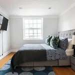 Apartamento Espacios Con 3 Dormitorios Y Aparcamiento