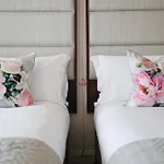 The Westbury Hotel