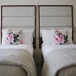 The Westbury Hotel