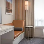 The Morrison Dublin, Curio Collection By Hilton
