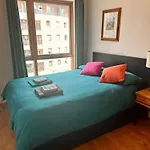 Prime Accommodation In Dublin