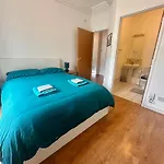 Prime Accommodation In Dublin