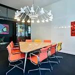 Citizenm Dublin St Patrick\'S