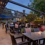 Hilton Dublin Kilmainham