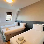 Mulligan Hotel