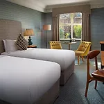 Schoolhouse Hotel
