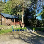 Willow Lodge
