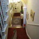 Gate Lodge B&B