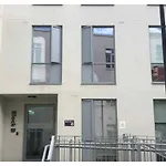 Joivy Affordable Dublin Thomas Street - Adults Only