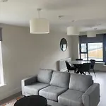 Charming Flat In North Dublin