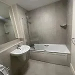 Charming Flat In North Dublin