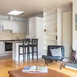 Guestready - Delightful Mews In Dublin