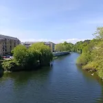 Superb Bellevue