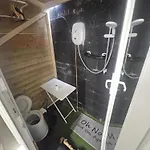Splendid Room