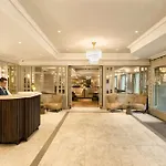 Brooks Hotel