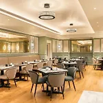 Brooks Hotel