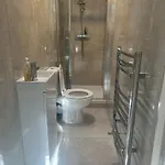 Astra Hostel