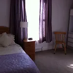 Aishling House