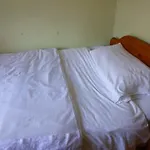 Doheny House B&B