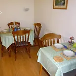 Doheny House B&B
