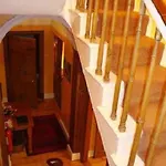 Huband House B&B