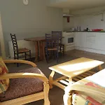 The Dublin Viking\'S Place.