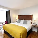Premier Suites Dublin, Ballsbridge