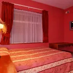 Palmerstown Lodge