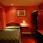 Palmerstown Lodge