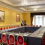 Clyde Court Hotel