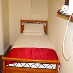 Hazelbrook Lodge