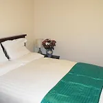 Hazelbrook Lodge