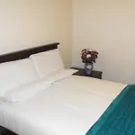 Hazelbrook Lodge