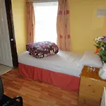 Inn On The Liffey Guesthouse