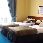 Anchor Guesthouse