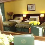 Anchor Guesthouse