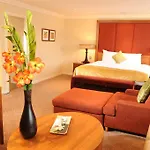 Clyde Court Hotel