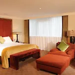 Clyde Court Hotel